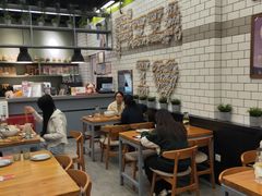-MT麦如麦立送(五矿live店)