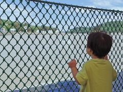 -胖大嫂渔家排档·全海景餐厅(渔村店)