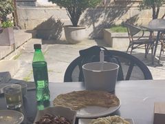 -喜洲翰林餐厅(董家百年老宅店)