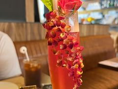 -Magnet磁食(愚园路店)