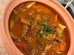 -Aqua Oasis 水天堂(常熟永旺店)