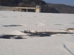 -沈阳辉山风景区