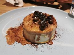 -必胜客(花舞大唐博物馆店)