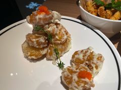-太二酸菜鱼(群光广场店)