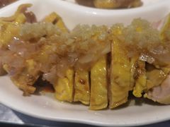 -高第街56号港式餐厅(山大路店)