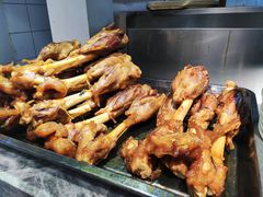 -老九圆山西面馆(CBD店)