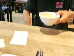 -左邻右舍褡裢火烧(石榴园店)