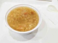 -一心一味(向西店)