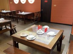 -宴东家烟火土菜(美林美寓店)