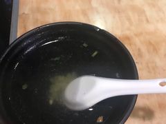 -合记汕头牛肉店(嘉禾路店)