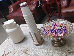 -南京医科大学友谊整形外科医院