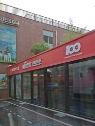 -爱儿美儿童摄影亲子馆(五路居店)