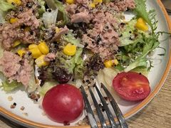 -豪客来牛排(人民东路店)