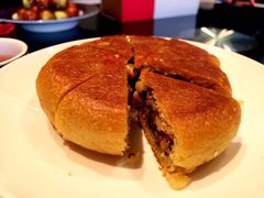 -小广寒电影艺术餐厅(小广寒经三路店)