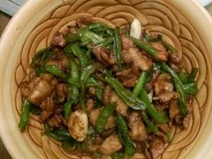 -老湘亲·品鉴湘菜(湖里店)