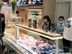 -好利来(熙地港店)