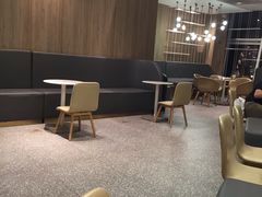 -奈雪的茶(漫广场店)