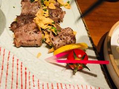 -旨味Umami_融合料理(万博汇店)