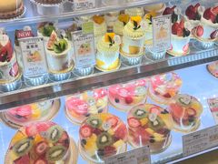 -阪急百货店(梅田总店)