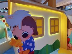 -成都银泰中心in99