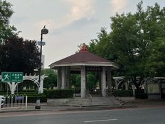 -羲和雅苑•北京烤鸭(乐园道万象城店)