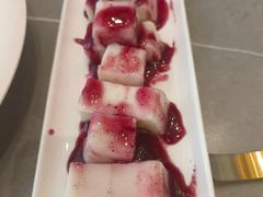 -渔民新村·创新渔家菜(北塘古镇店)