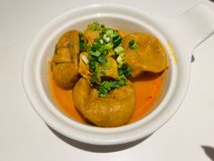 -翠华餐厅(维璟印象城店)