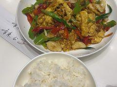 -辣公子·千岛湖私房菜(滨江店)