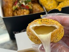 -悠个炸鸡(南京创始店)