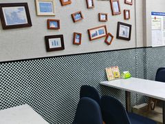 -L猪扒包(天河购书中心店)