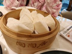 -陶陶居酒家(解放北路店)