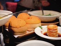 -炳胜品味(海印总店)