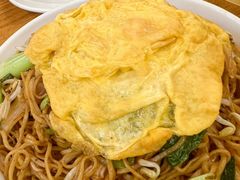 -小艺烧烤(曲江店)