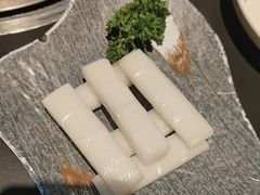 -打酱友•斑鱼海鲜粥火锅(吴桥店)