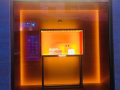-宝格丽BVLGARI(美罗精品店)