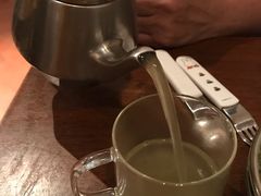 -铃木食堂(帽儿胡同店)