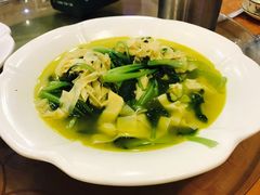 -罗阳人家私房菜(罗阳路店)
