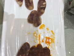 -湘德楼(德胜门外大街店)