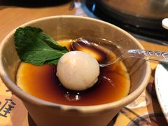 -生如夏花泰式火锅(鹭洲里店)