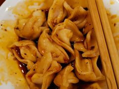 -牛王庙特色面(杏苑公寓店)
