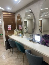 -深圳鹏爱秀琪医疗美容医院