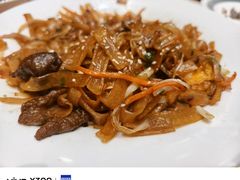 -大水车公馆·顺德菜·妈姐菜(均安店)