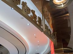 -火啫啫·粤式啫啫煲(南通首店)