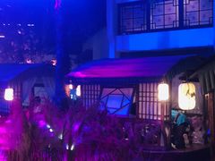 -淀里船宴(卓达店)