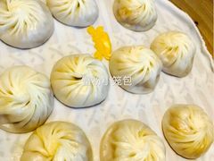 -鼎泰丰(嘉年华•海信广场VILLAGE店)