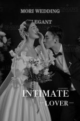 -龙摄影·艺术中心优选店(浙东店)