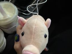 -大玩家超乐场(万达广场苏州吴中店)