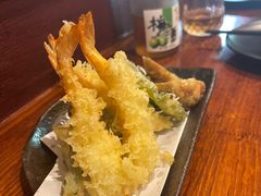 -鸟串烧Yakitori