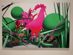 -四川美术学院美术馆