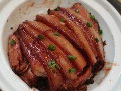 -人和居(丰葆路店)